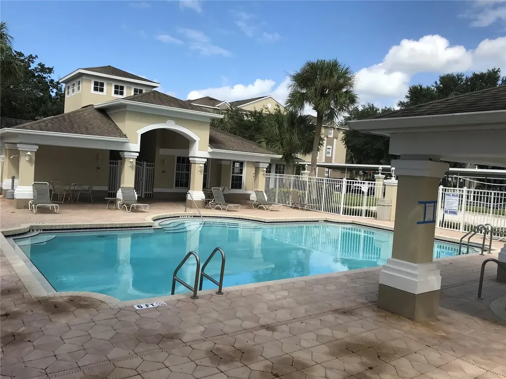 588 Brantley Terrace Way Altamonte Springs FL 32714