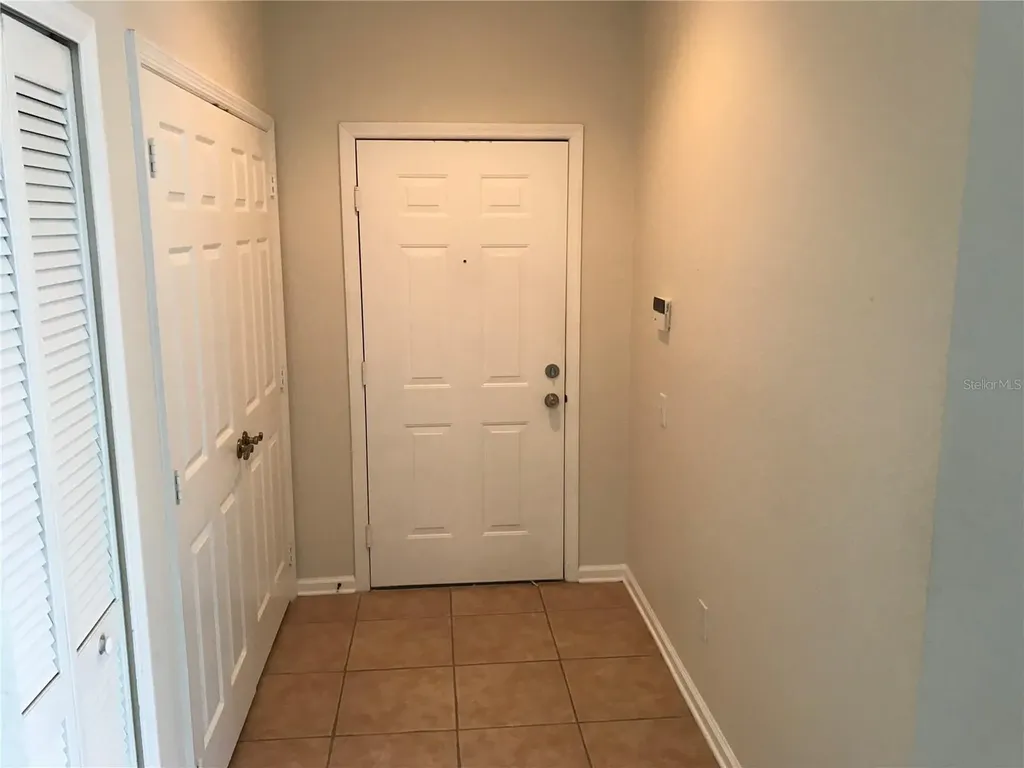588 Brantley Terrace Way Altamonte Springs FL 32714