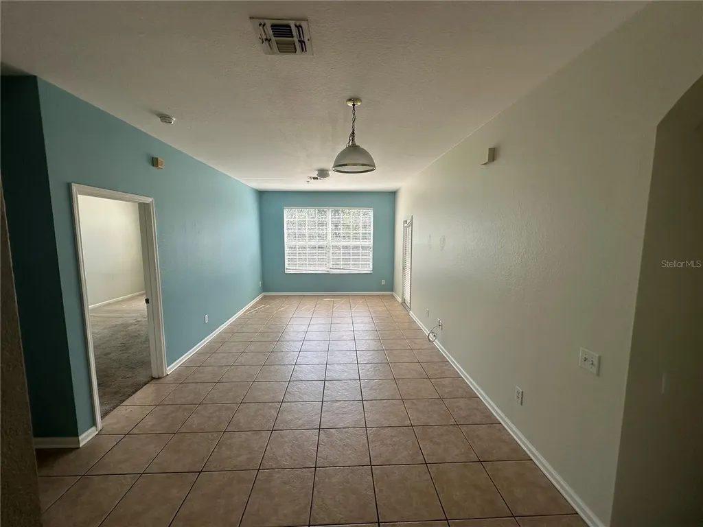 588 Brantley Terrace Way Altamonte Springs FL 32714