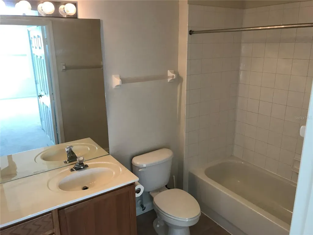 588 Brantley Terrace Way Altamonte Springs FL 32714