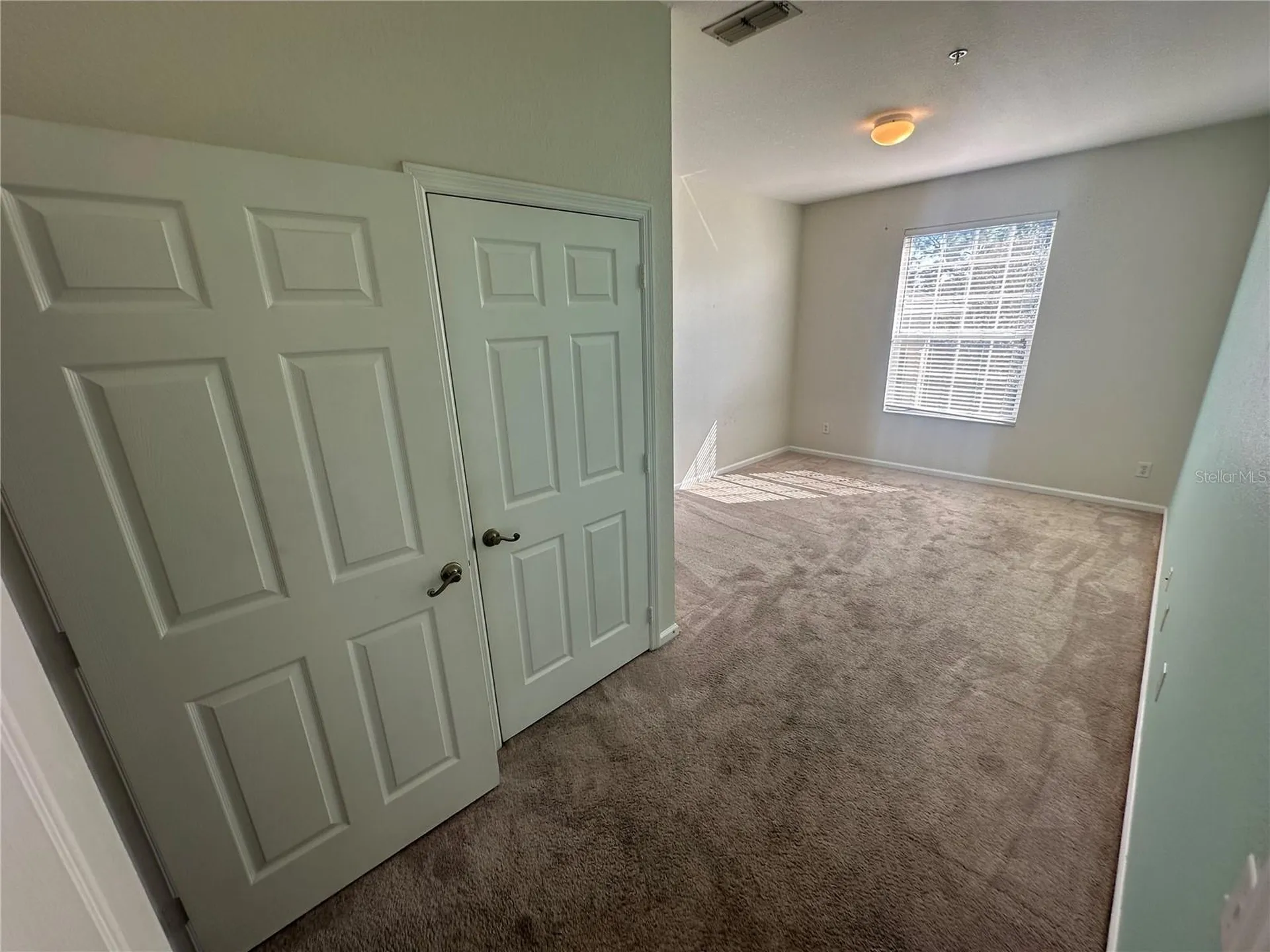 588 Brantley Terrace Way Altamonte Springs FL 32714