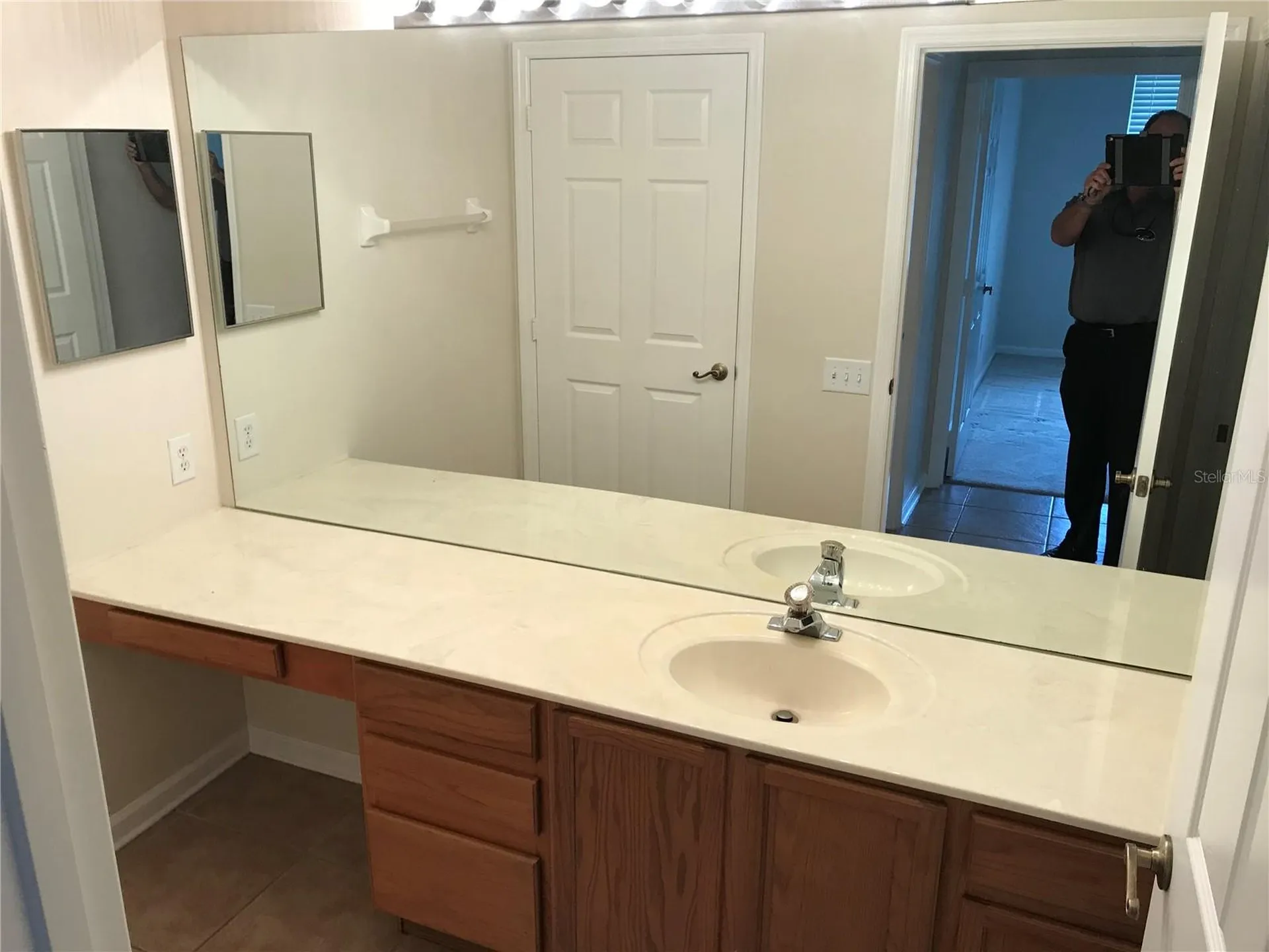 588 Brantley Terrace Way Altamonte Springs FL 32714