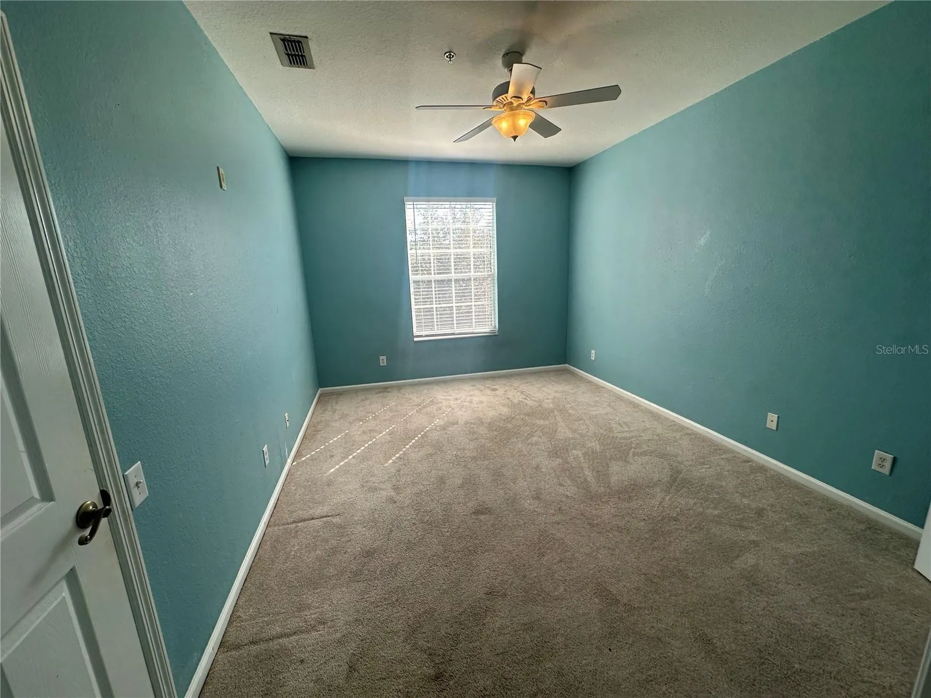 588 Brantley Terrace Way Altamonte Springs FL 32714