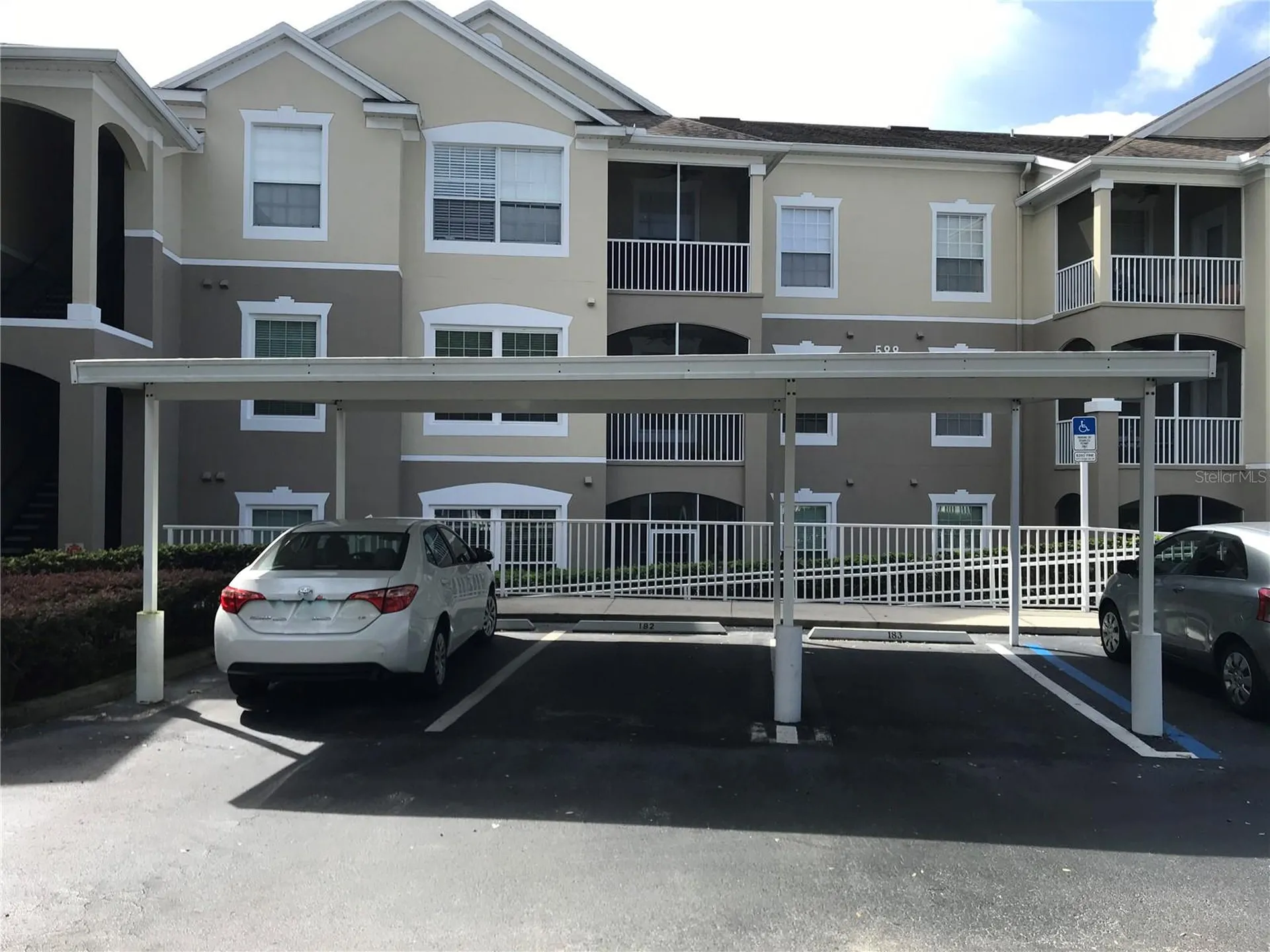 588 Brantley Terrace Way Altamonte Springs FL 32714