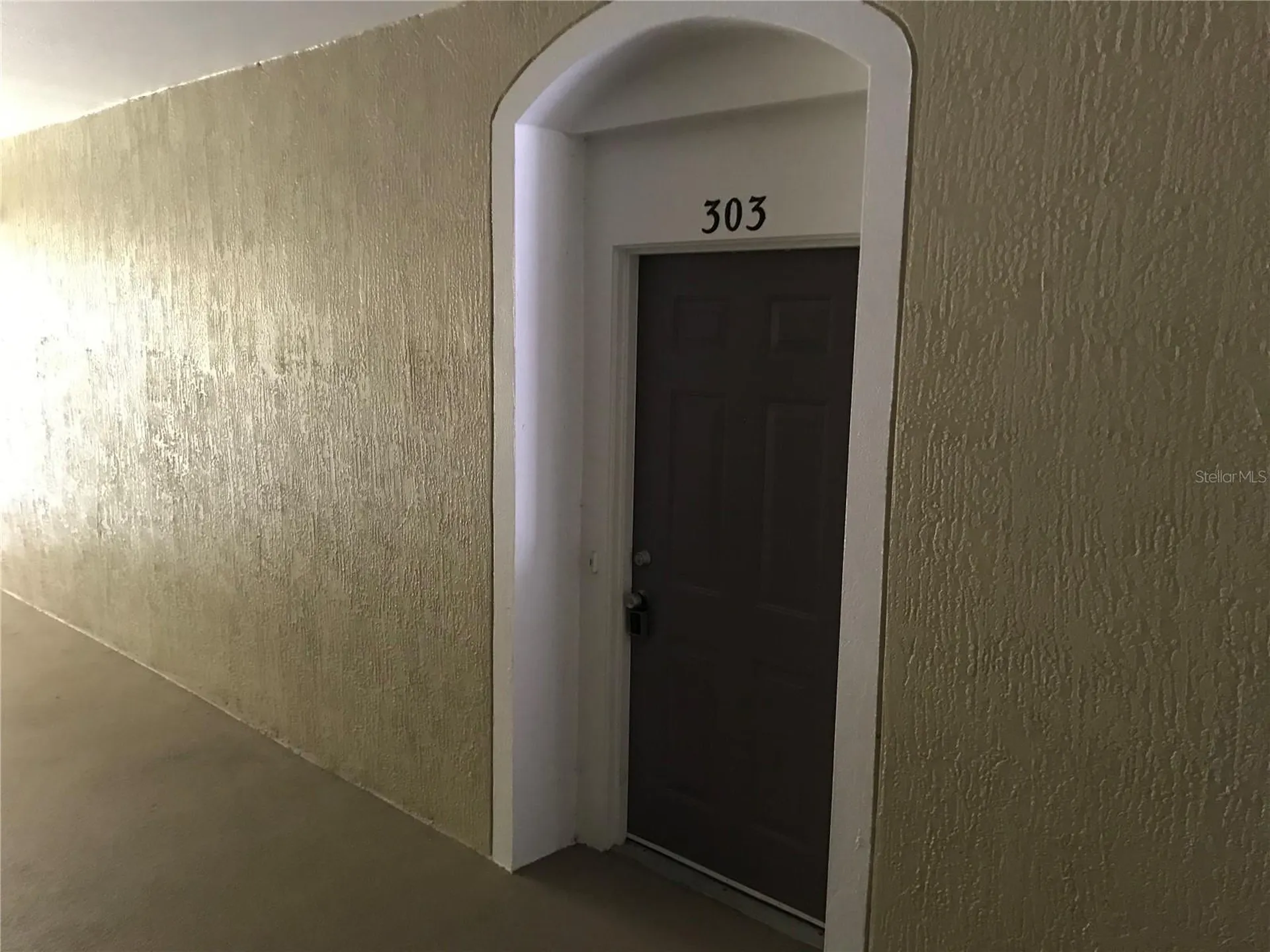 588 Brantley Terrace Way Altamonte Springs FL 32714
