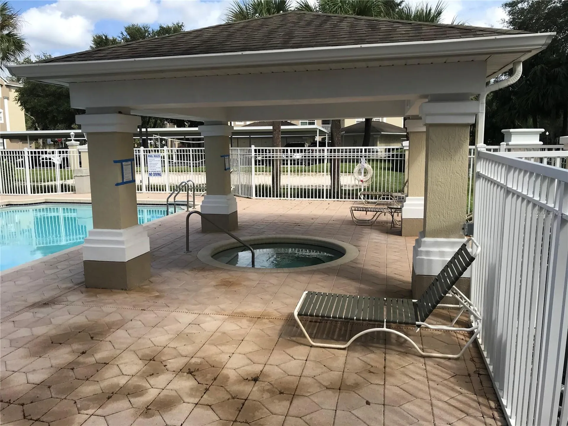 588 Brantley Terrace Way Altamonte Springs FL 32714
