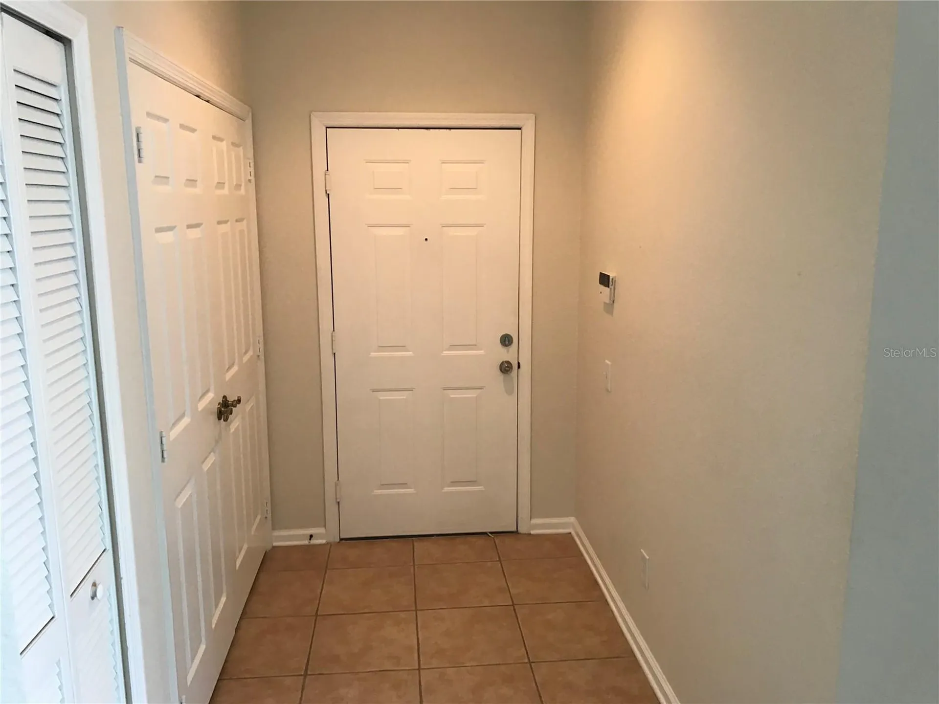 588 Brantley Terrace Way Altamonte Springs FL 32714