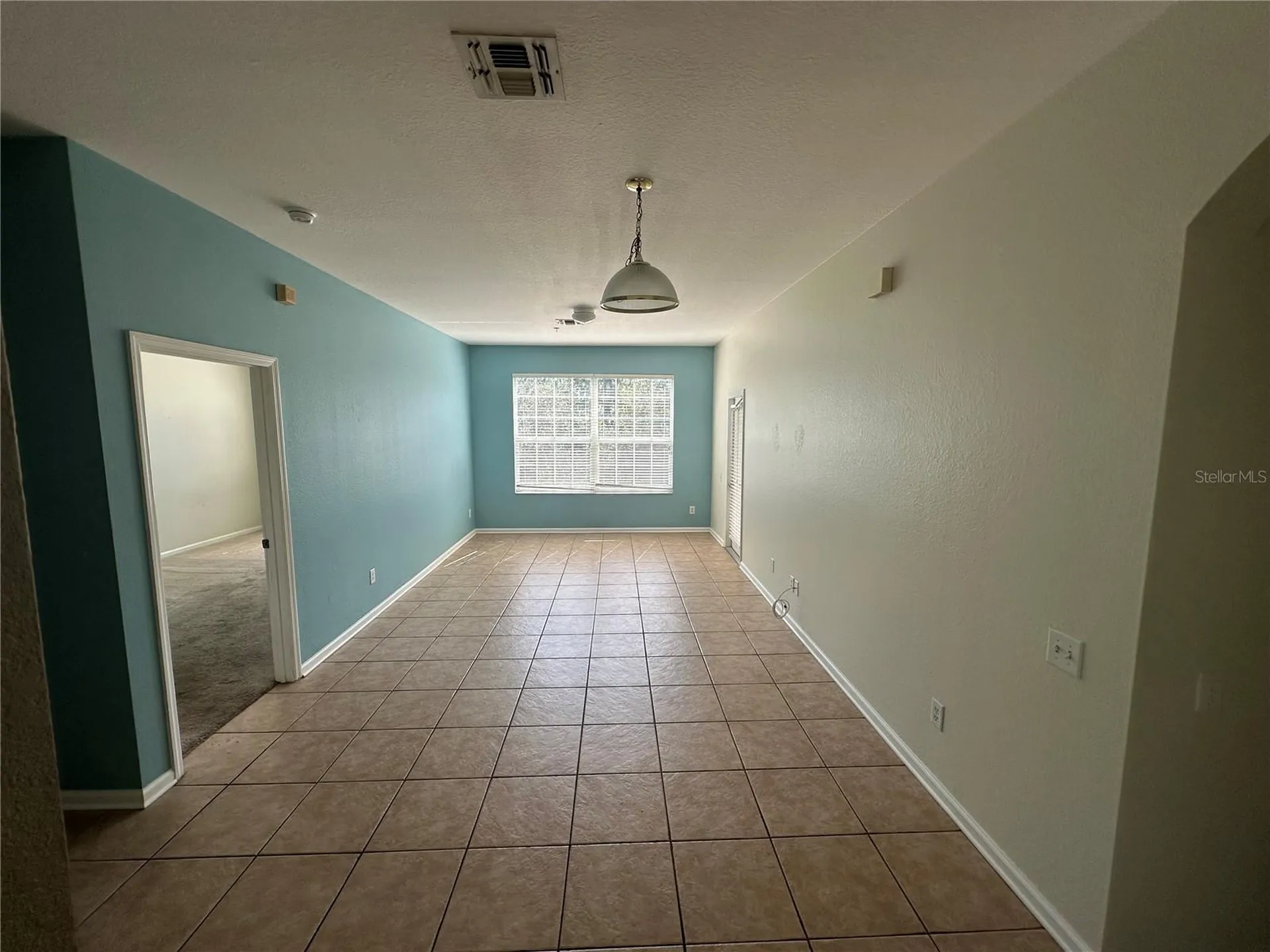 588 Brantley Terrace Way Altamonte Springs FL 32714