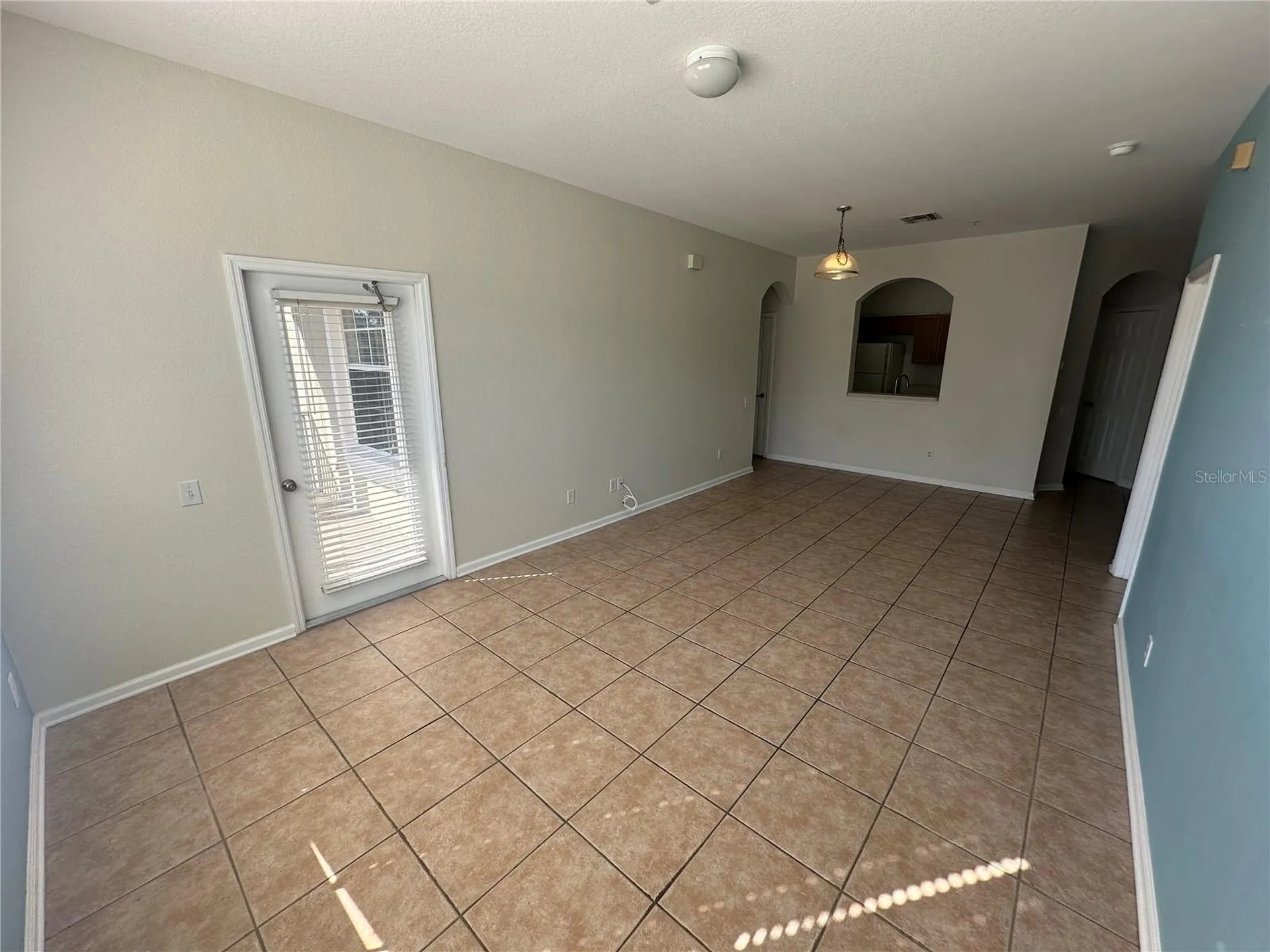 588 Brantley Terrace Way Altamonte Springs FL 32714