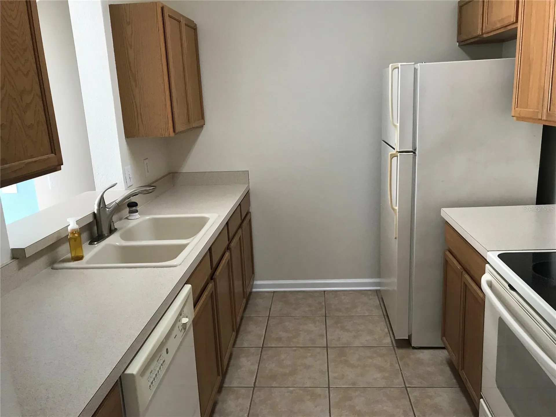 588 Brantley Terrace Way Altamonte Springs FL 32714