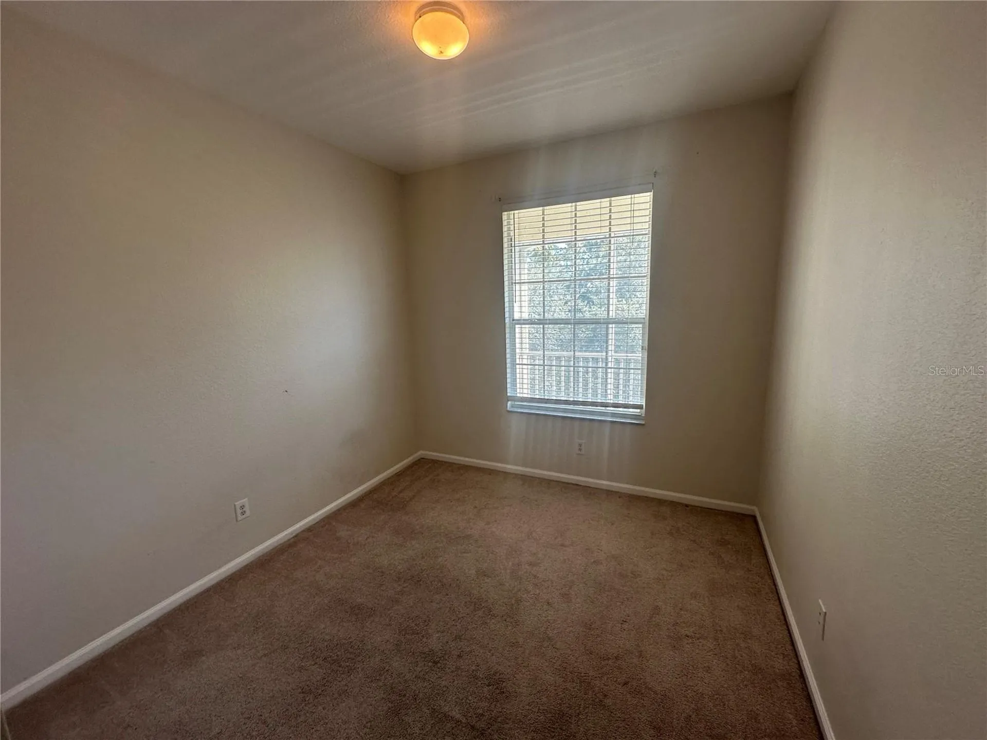 588 Brantley Terrace Way Altamonte Springs FL 32714