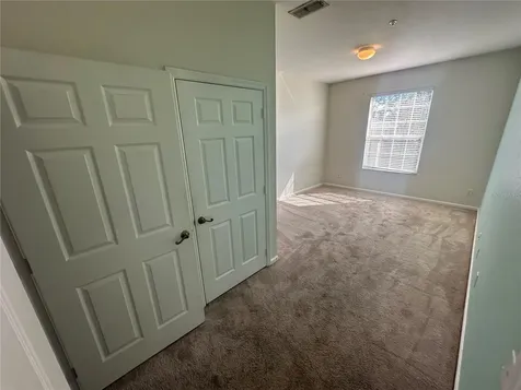 588 Brantley Terrace Way Altamonte Springs FL 32714