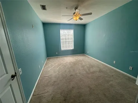 588 Brantley Terrace Way Altamonte Springs FL 32714