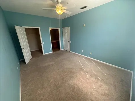 588 Brantley Terrace Way Altamonte Springs FL 32714