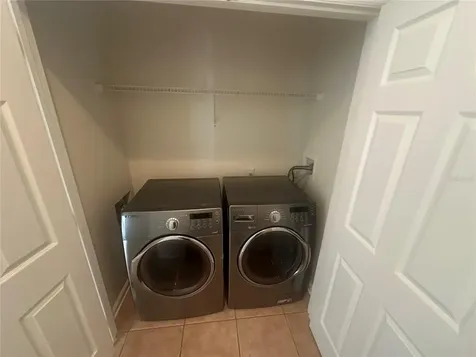 588 Brantley Terrace Way Altamonte Springs FL 32714