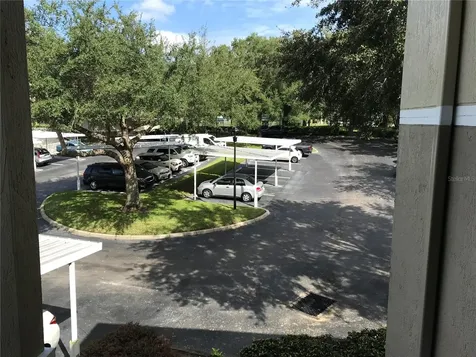588 Brantley Terrace Way Altamonte Springs FL 32714