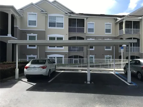588 Brantley Terrace Way Altamonte Springs FL 32714