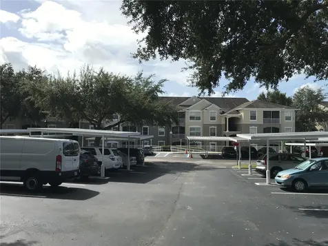 588 Brantley Terrace Way Altamonte Springs FL 32714