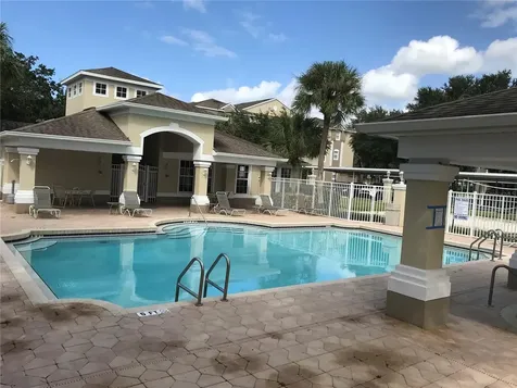 588 Brantley Terrace Way Altamonte Springs FL 32714