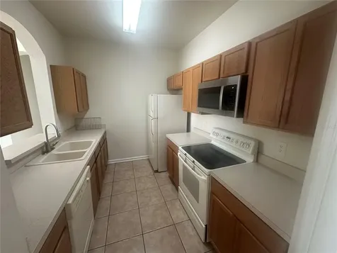 588 Brantley Terrace Way Altamonte Springs FL 32714
