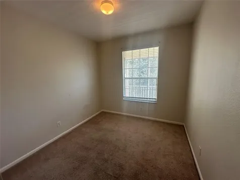 588 Brantley Terrace Way Altamonte Springs FL 32714