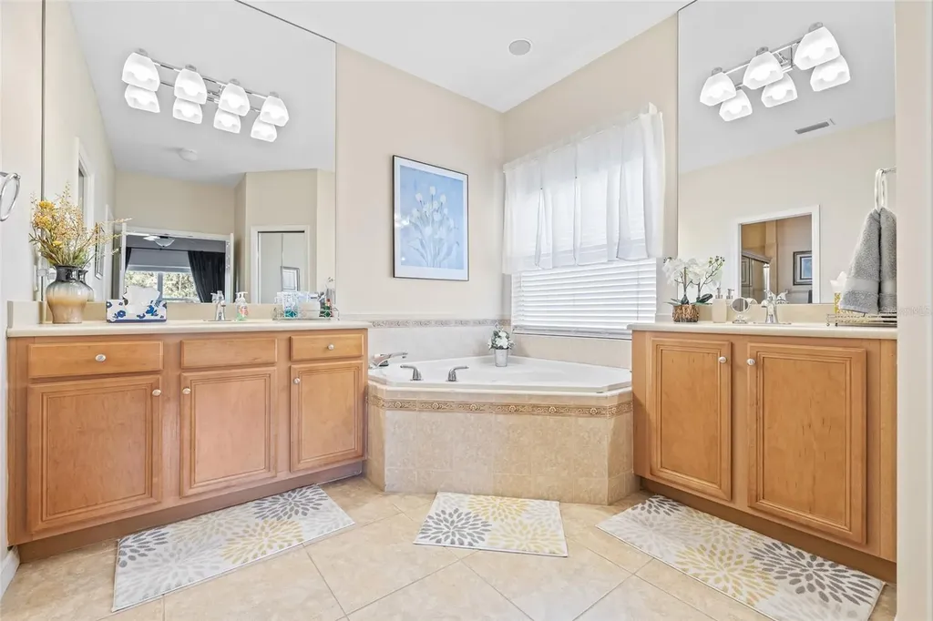 5337 Hogan Lane Winter Haven FL 33884