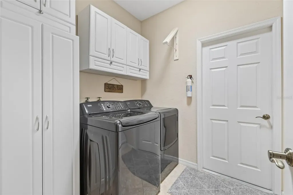 5337 Hogan Lane Winter Haven FL 33884