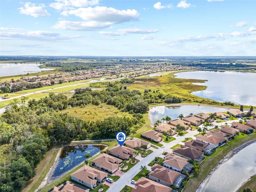 5337 Hogan Lane Winter Haven FL 33884