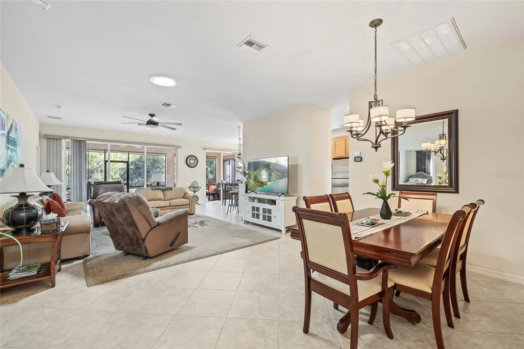 5337 Hogan Lane Winter Haven FL 33884