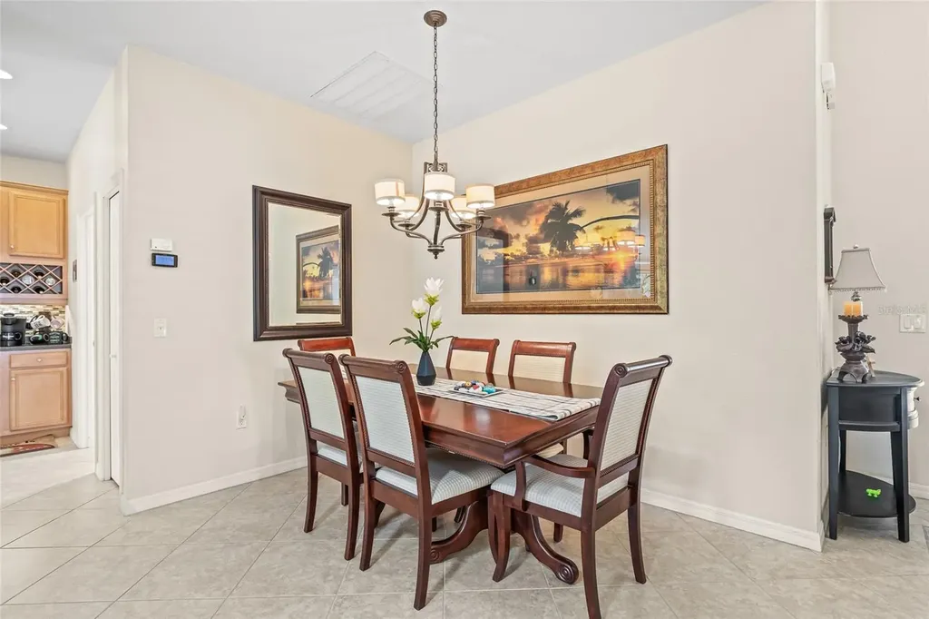 5337 Hogan Lane Winter Haven FL 33884