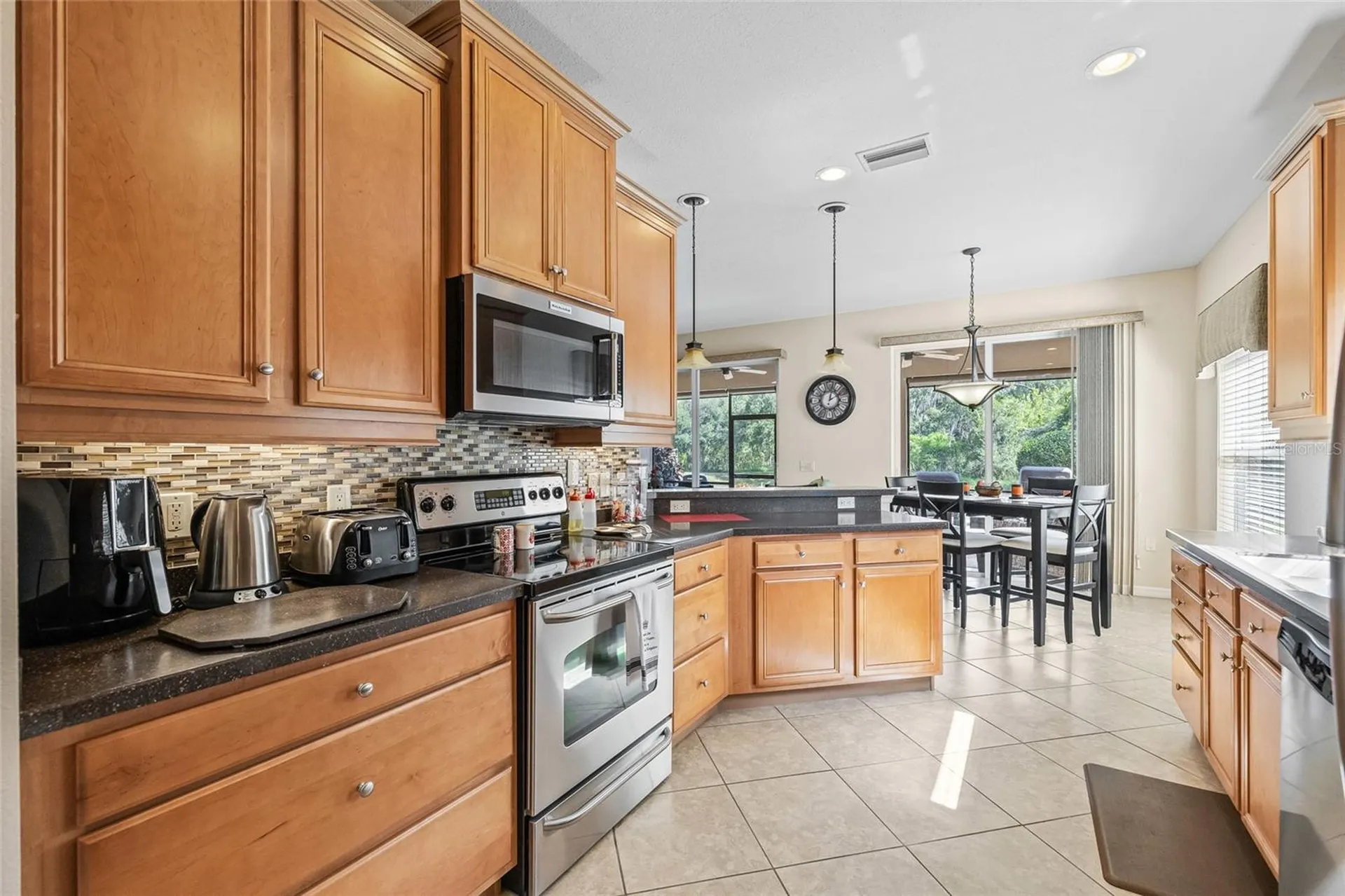 5337 Hogan Lane Winter Haven FL 33884