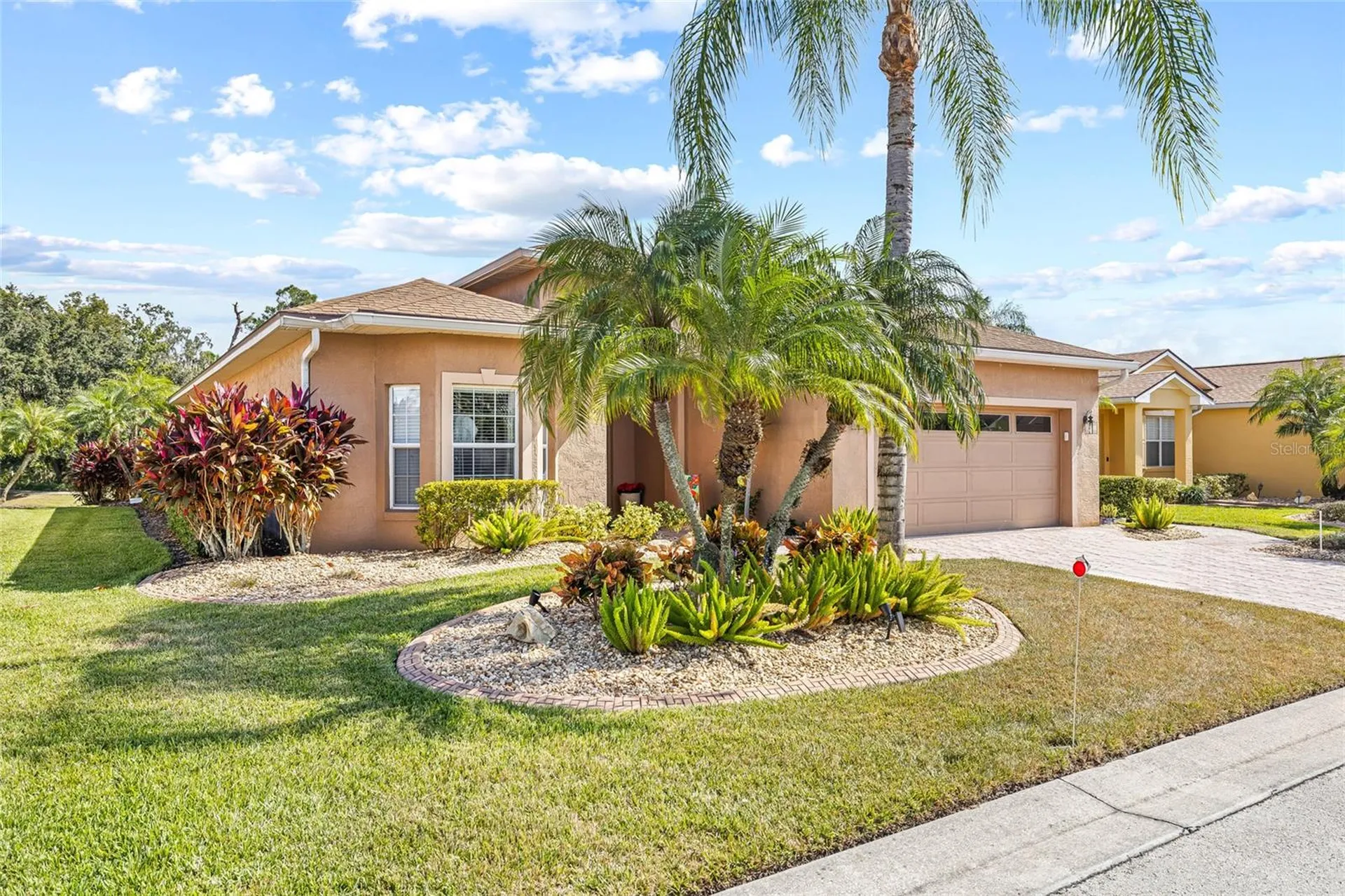 5337 Hogan Lane Winter Haven FL 33884