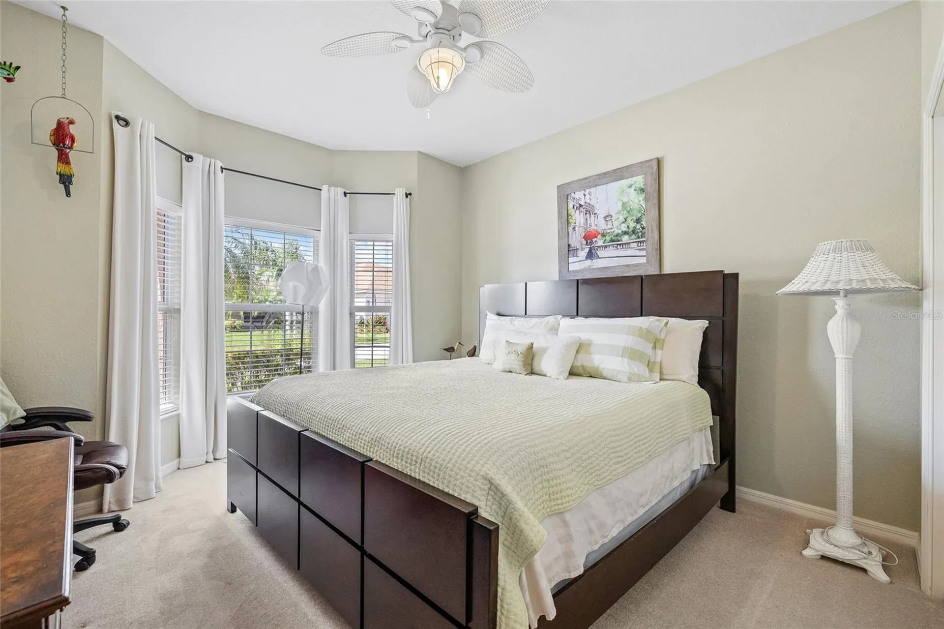 5337 Hogan Lane Winter Haven FL 33884
