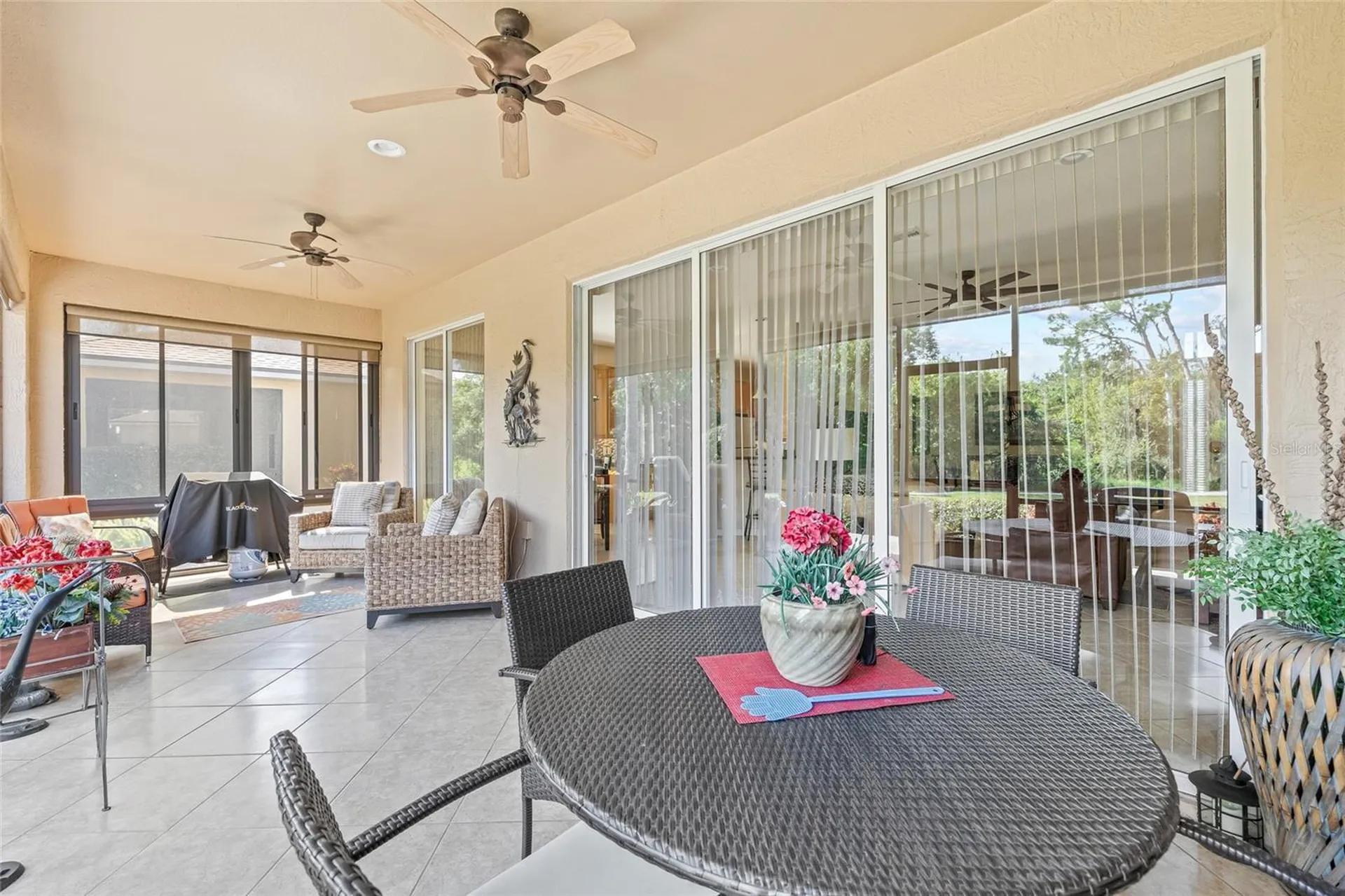 5337 Hogan Lane Winter Haven FL 33884