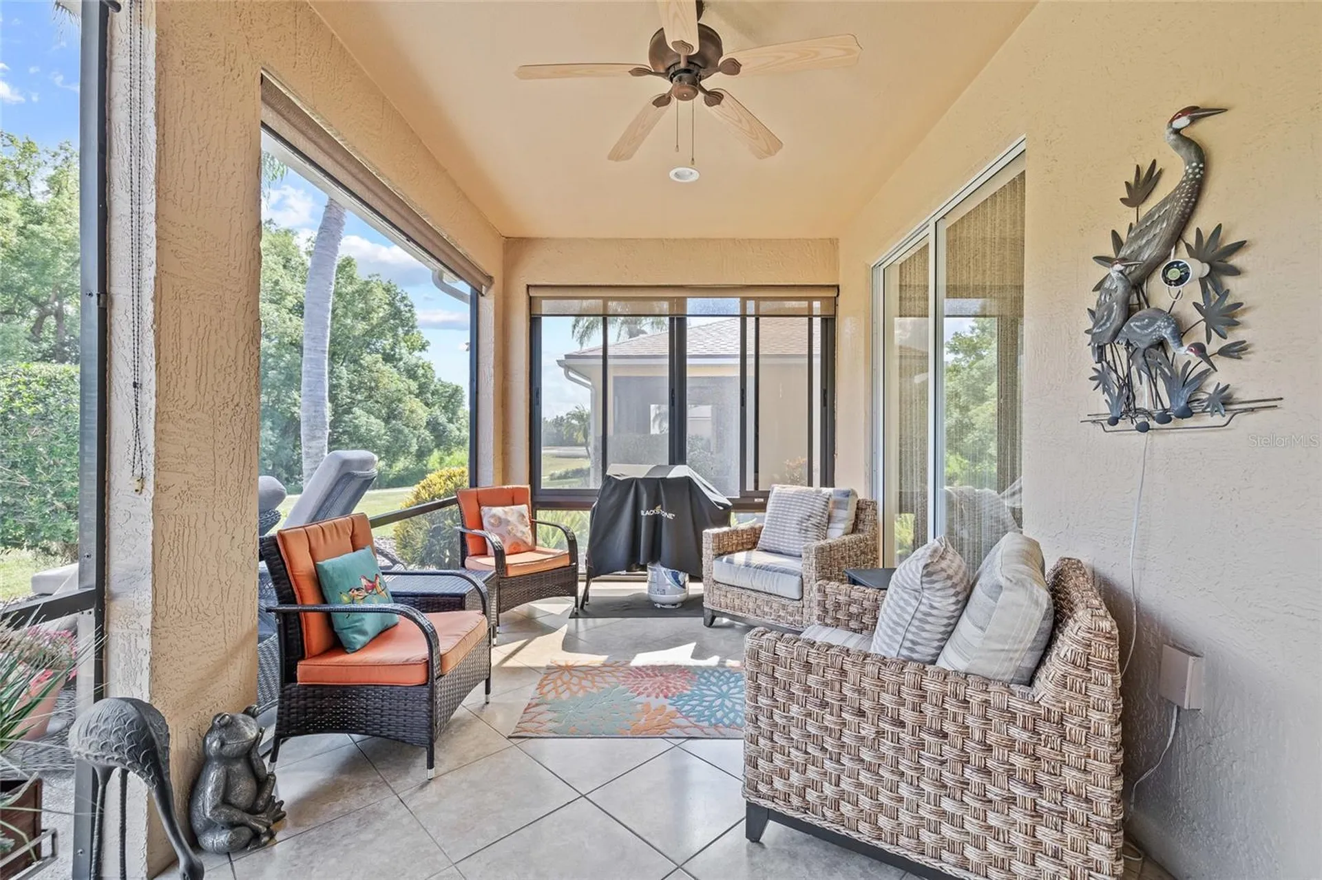 5337 Hogan Lane Winter Haven FL 33884