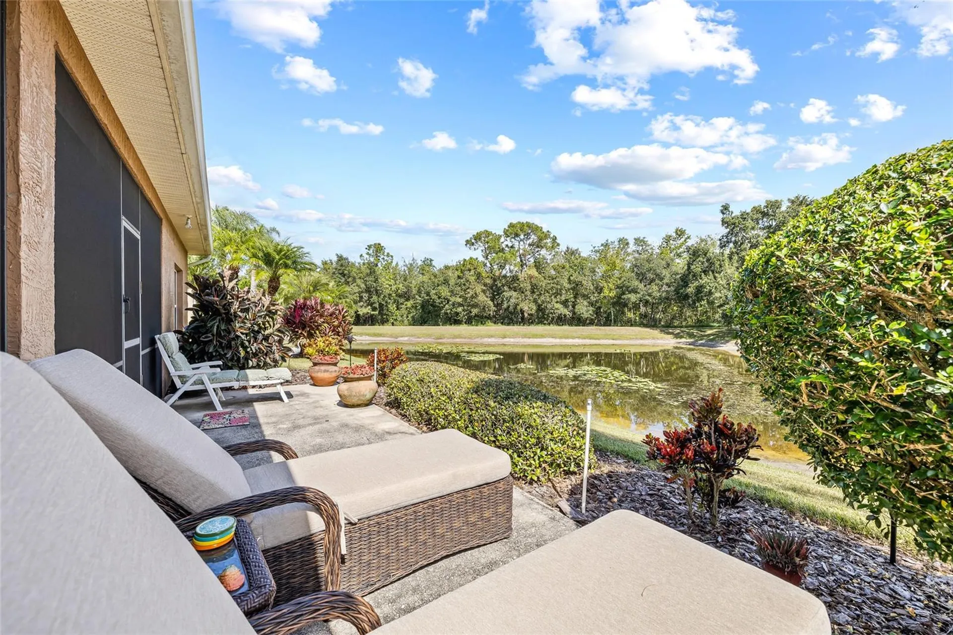 5337 Hogan Lane Winter Haven FL 33884