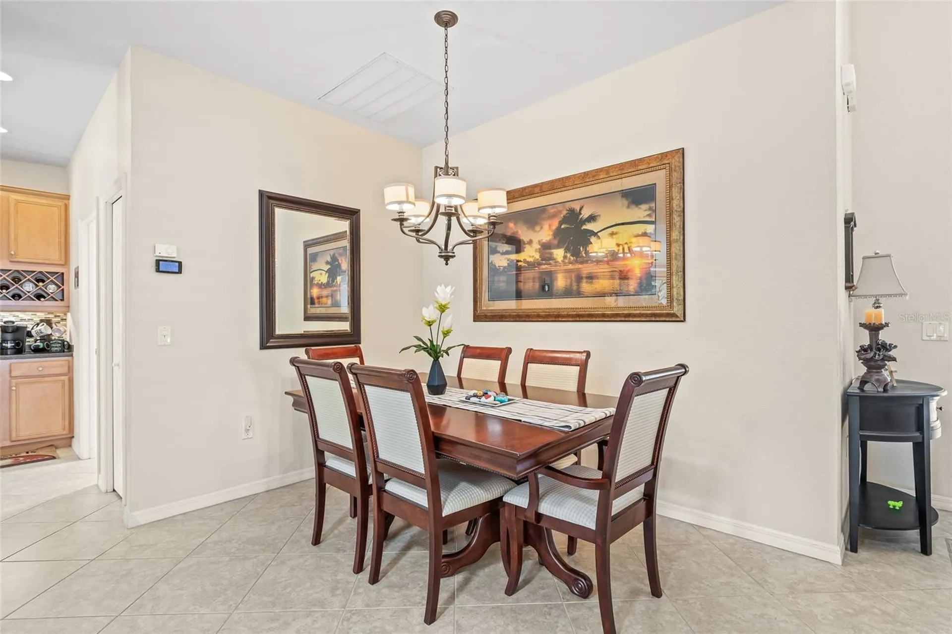 5337 Hogan Lane Winter Haven FL 33884