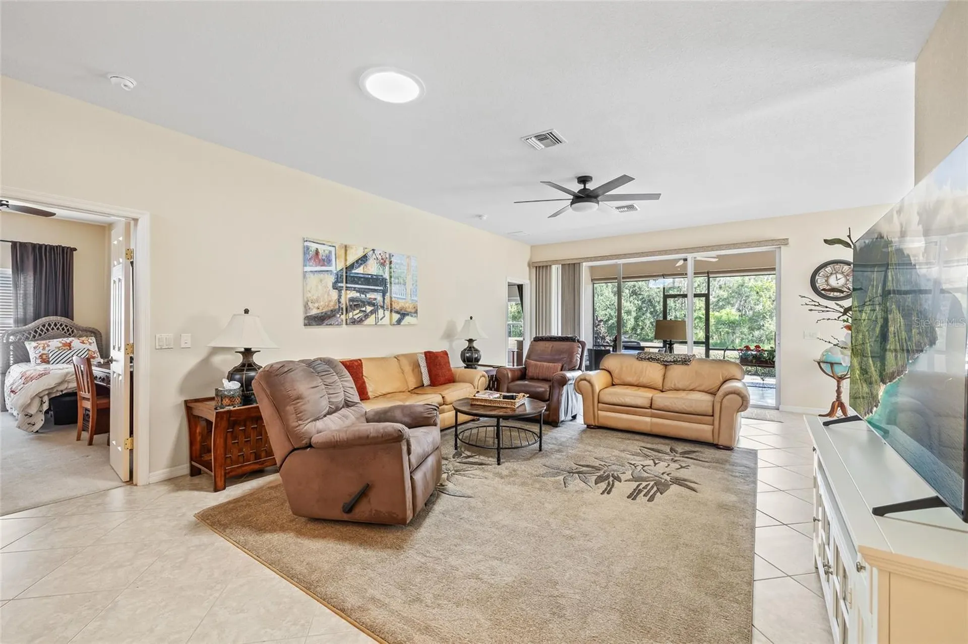 5337 Hogan Lane Winter Haven FL 33884