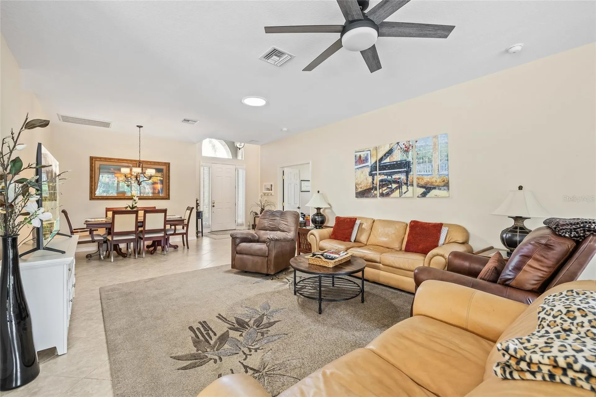 5337 Hogan Lane Winter Haven FL 33884