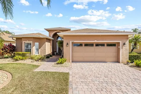 5337 Hogan Lane Winter Haven FL 33884