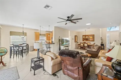 5337 Hogan Lane Winter Haven FL 33884