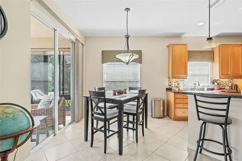 5337 Hogan Lane Winter Haven FL 33884
