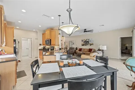 5337 Hogan Lane Winter Haven FL 33884