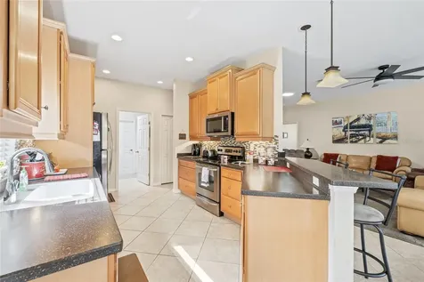5337 Hogan Lane Winter Haven FL 33884