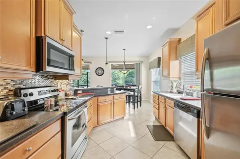 5337 Hogan Lane Winter Haven FL 33884