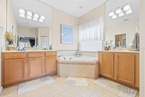 5337 Hogan Lane Winter Haven FL 33884