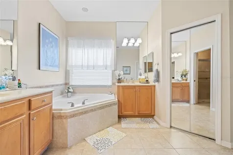 5337 Hogan Lane Winter Haven FL 33884