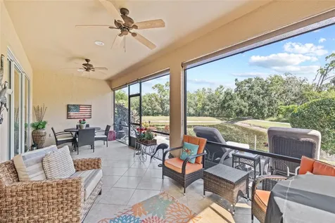 5337 Hogan Lane Winter Haven FL 33884
