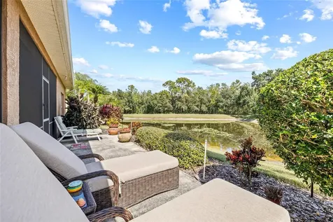 5337 Hogan Lane Winter Haven FL 33884