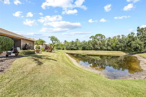 5337 Hogan Lane Winter Haven FL 33884
